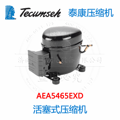 AEA5465EXD