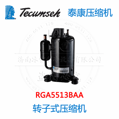 RGA5513BAA