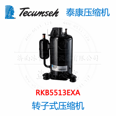 RKB5513EXA