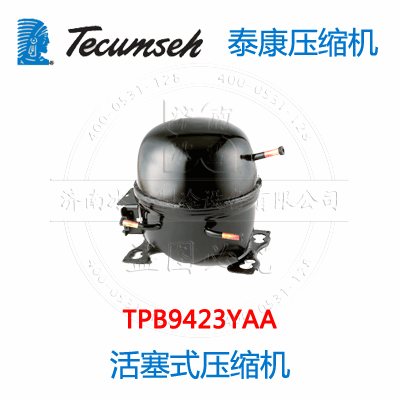 TPB9423YAA