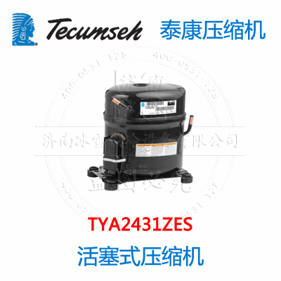 TYA2431ZES